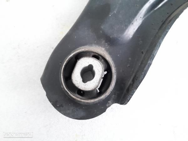 Braço Suspensao Frente Dto Renault Megane Iv Hatchback (B9a/M/N_) - 2