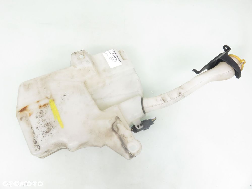 ZBIORNICZEK SPRYSKIWACZY FORD KUGA II CV4413K175AE CJ5417664AA - 7