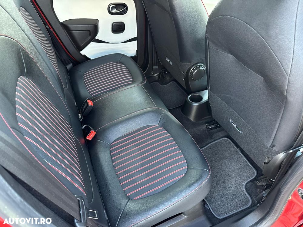 Renault Twingo - 7