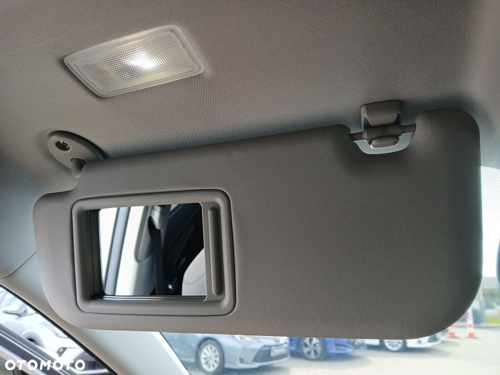 Toyota RAV4 - 36