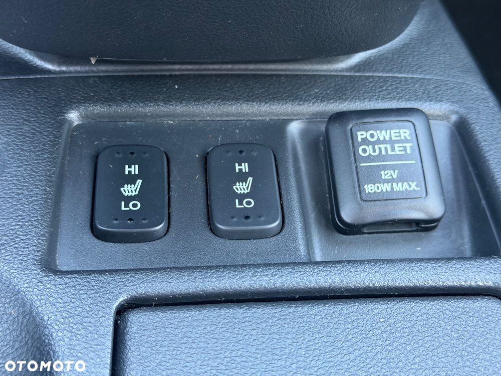Honda CR-V - 18