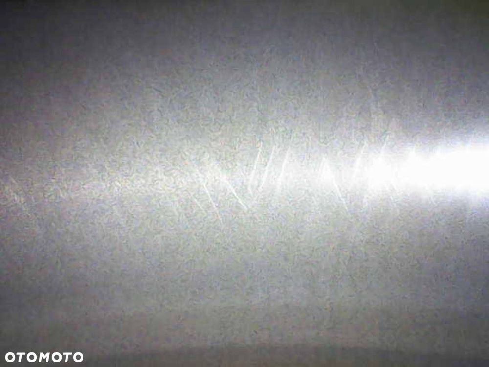 SILNIK  AUDI A6 C7 Avant (4G5, 4GD) 2011 - 2018 RS6 performance quattro 445 kW [605 KM] benzyna 2015 - 3