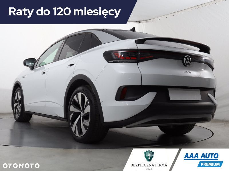 Volkswagen ID.5 - 27