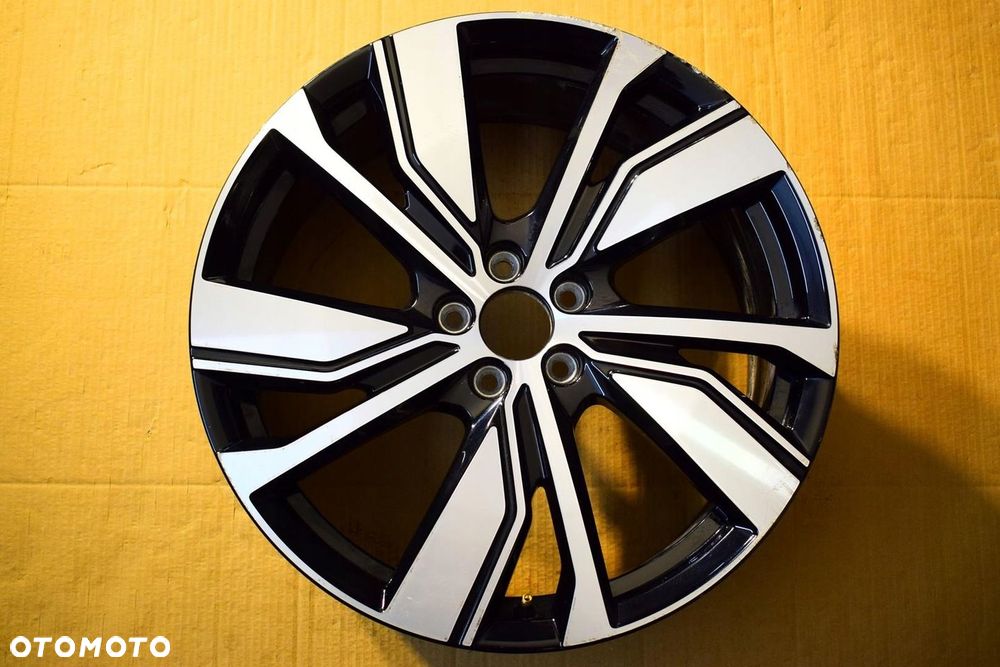 VOLVO 20 ,,R-Design XC40 XC60 Nowy Model Oryginał - 1