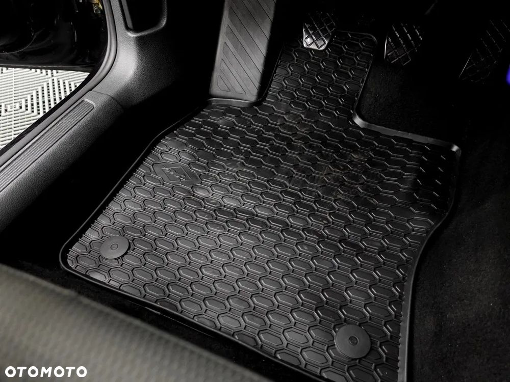 Volkswagen Golf 2.0 TDI BMT Comfortline EU6 - 23