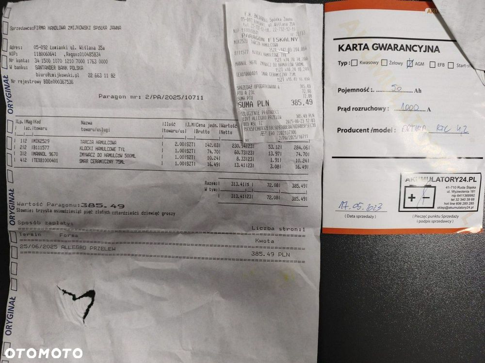 Kia Ceed 1.6 CRDi L - 30