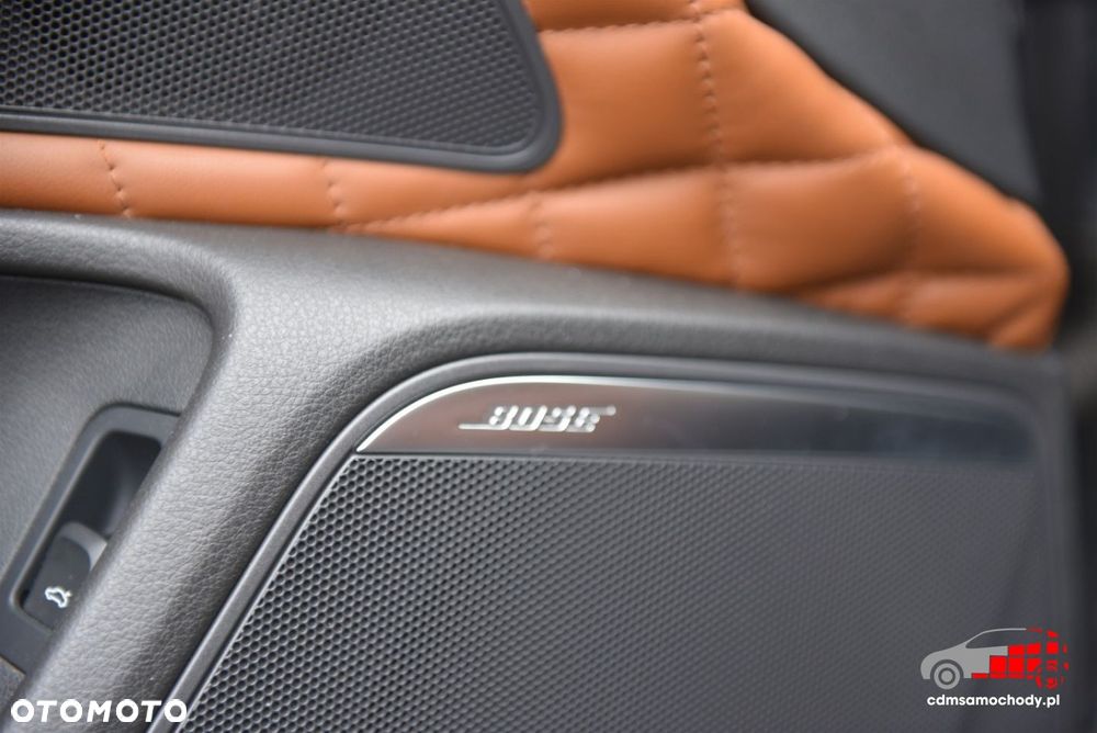 Audi A6 Allroad - 32