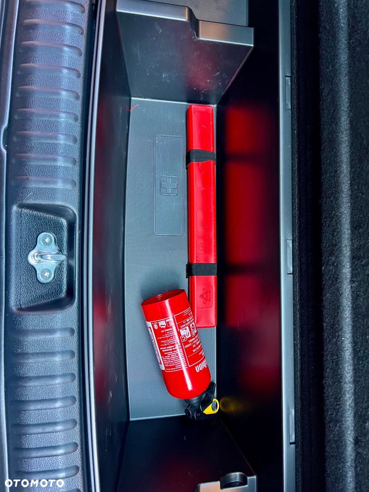 Kia Ceed 1.5 T-GDI M - 19