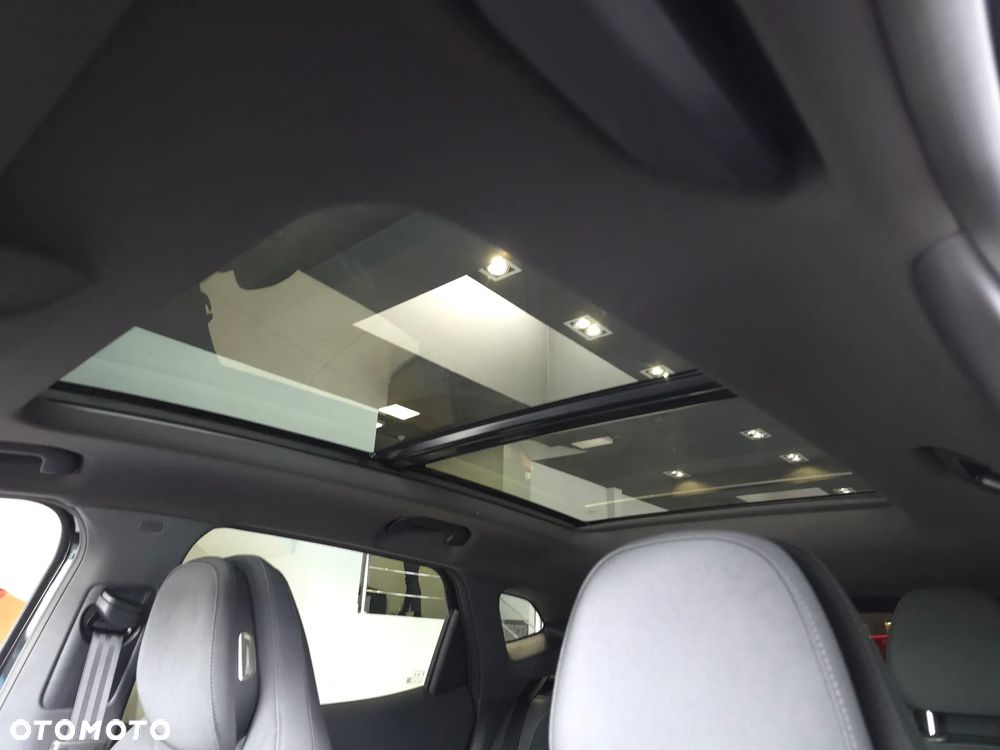 Omoda 7 1.5 T-GDi Super Hybrid Luxury - 37
