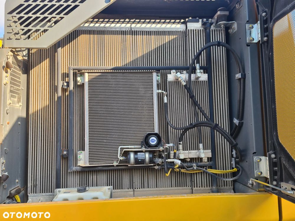 Liebherr R 930 LC  /936/934/330/336/290/360 - 15