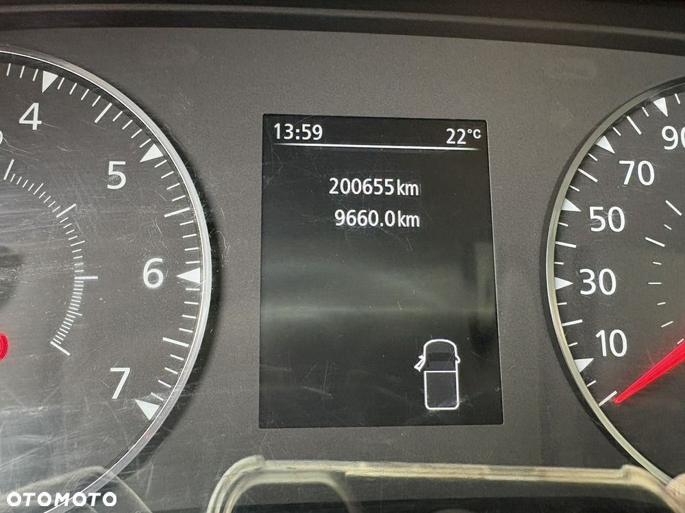 Renault Master - 13