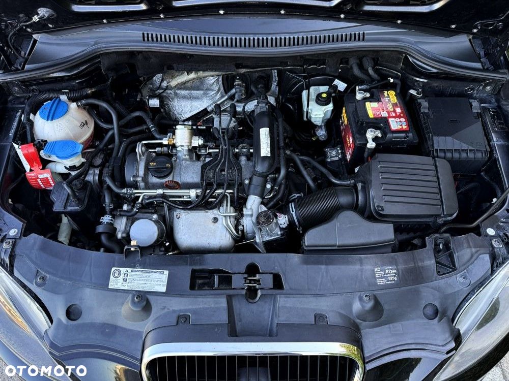 Seat Leon - 40