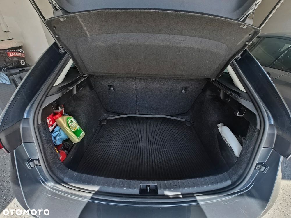 Skoda Scala 1.6 TDI SCR Style DSG - 19