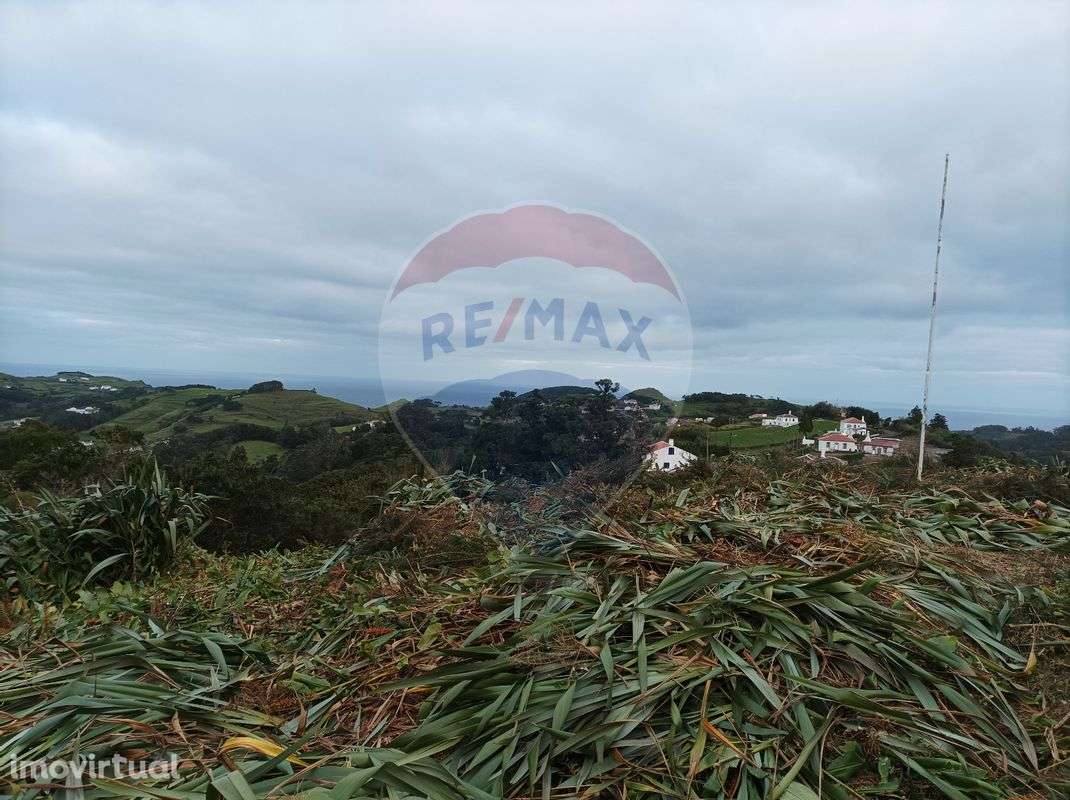 Moradia T0 para venda - Grande imagem: 2/15