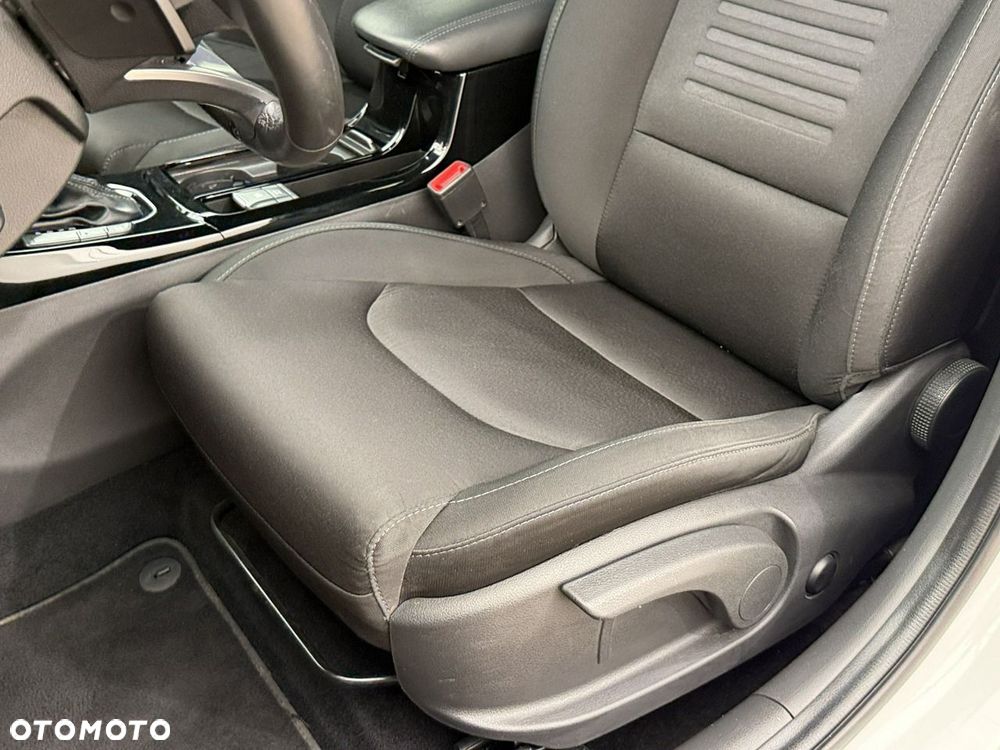 Hyundai i30 - 18