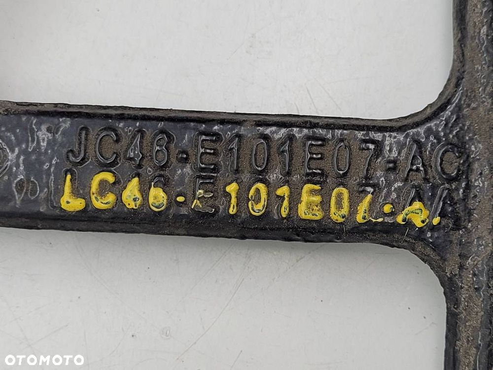 WSPORNIK LEWY MOCOWANIE FORD F-MAX 500 LC46-E101E07-AA JC46-E101E07-AC - 8