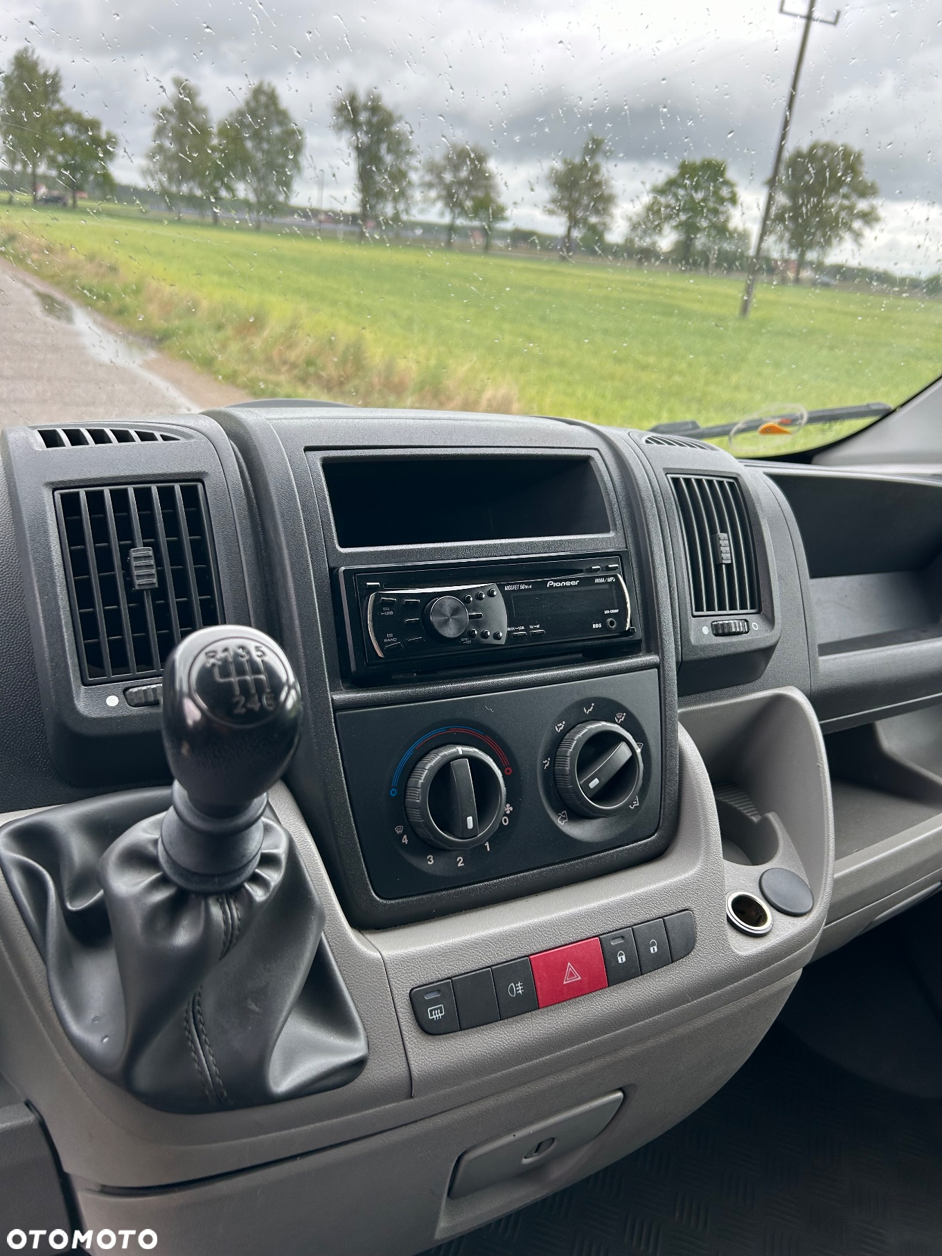 Citroën Jumper - 29
