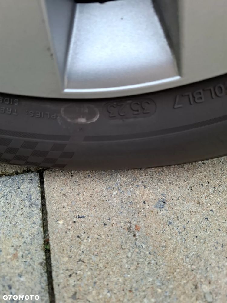 Volkswagen Polo 1.2 - 6