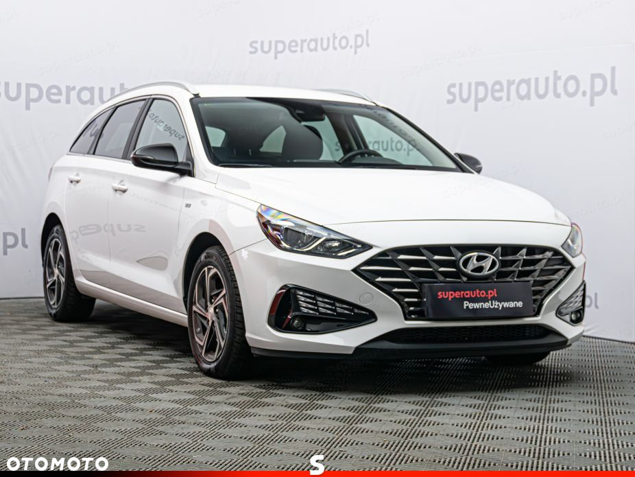 Hyundai i30 - 3