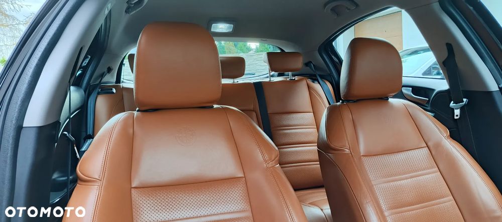 Alfa Romeo Giulietta 1.4 TB - 21