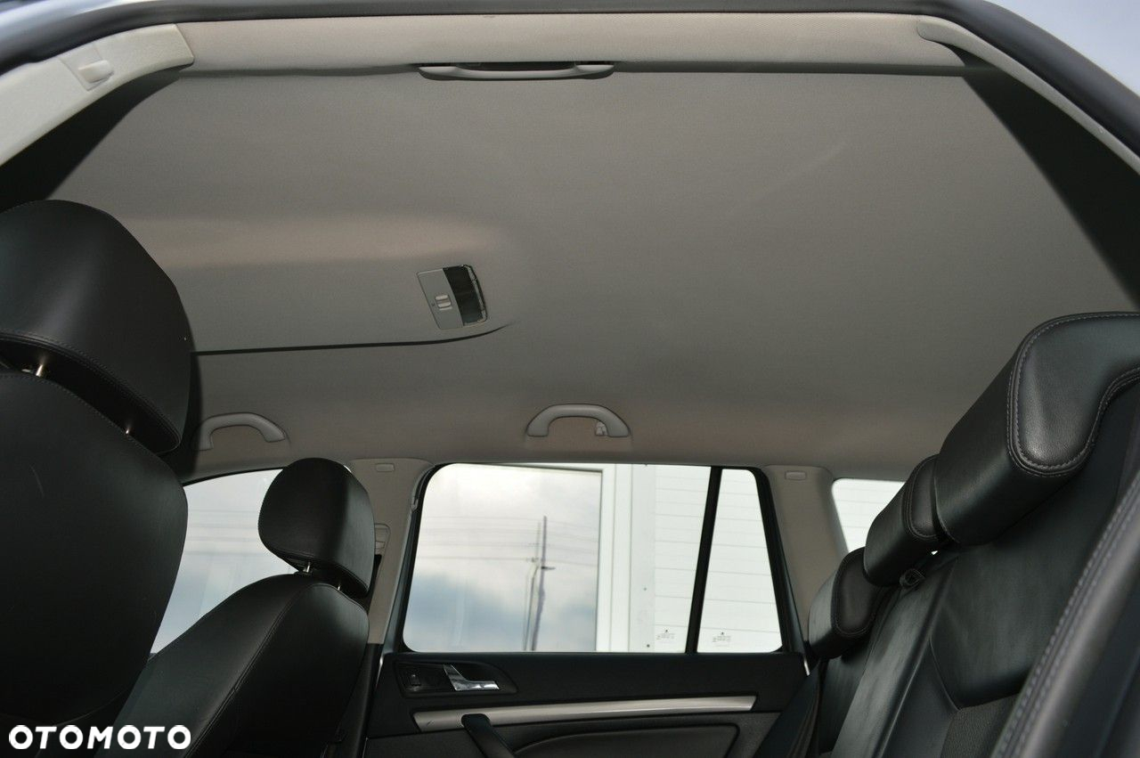 Skoda Octavia 1.9 TDI Ambiente - 32