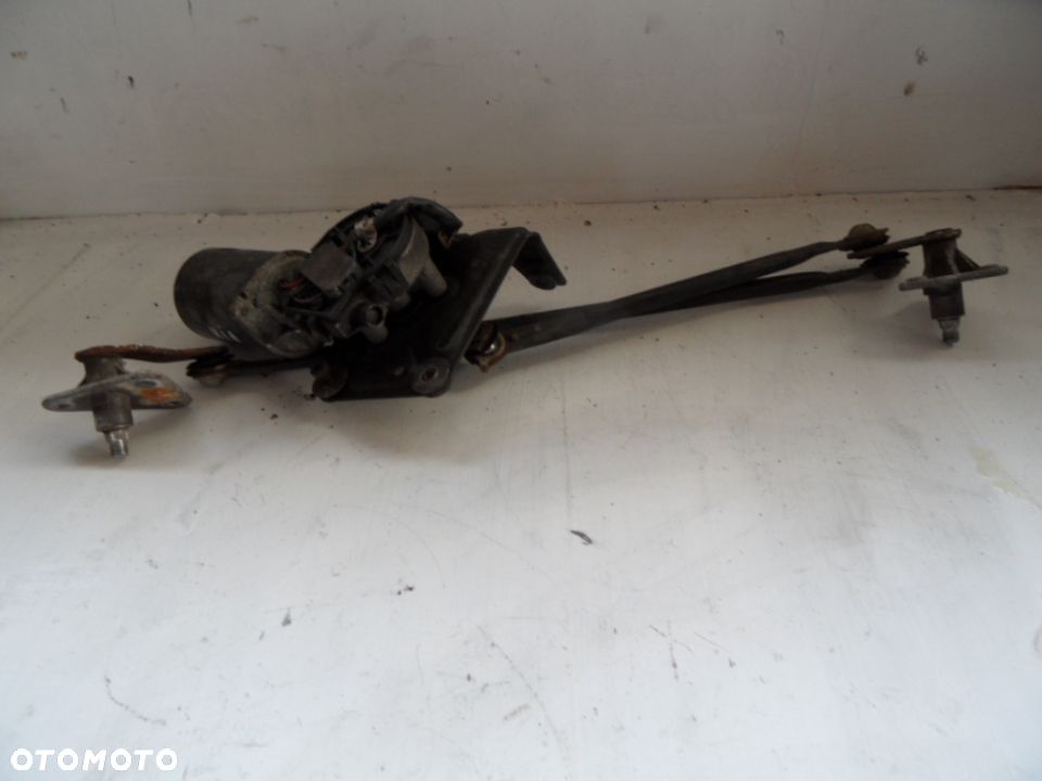 MECHANIZM SILNICZEK  WYCIERACZEK KIA JOICE