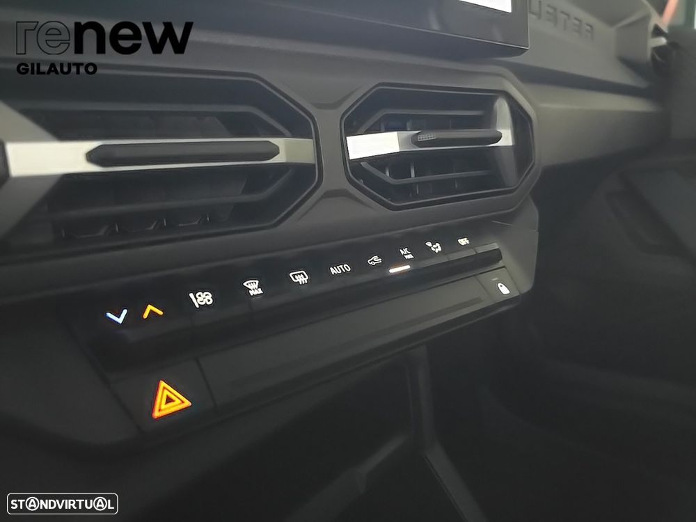 Dacia Duster 1.0 TCe ECO-G Journey+ Up&Go Bi-Fuel - 20