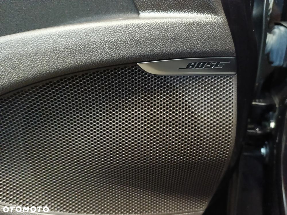 Renault Espace 1.6 dCi Energy SL Techno EDC 7 os - 40