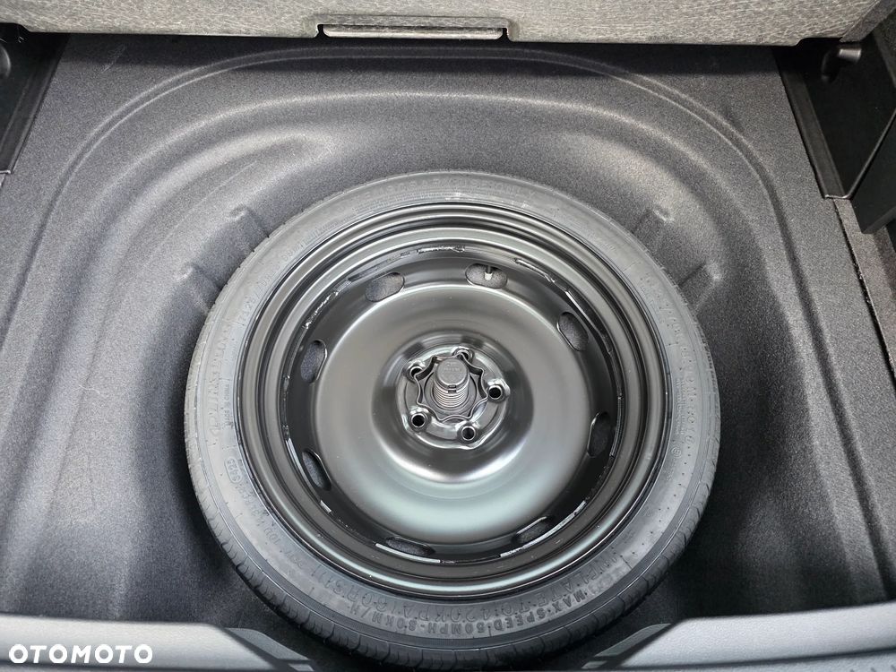 Volkswagen Golf Variant 1.5 eTSI OPF DSG Life - 18