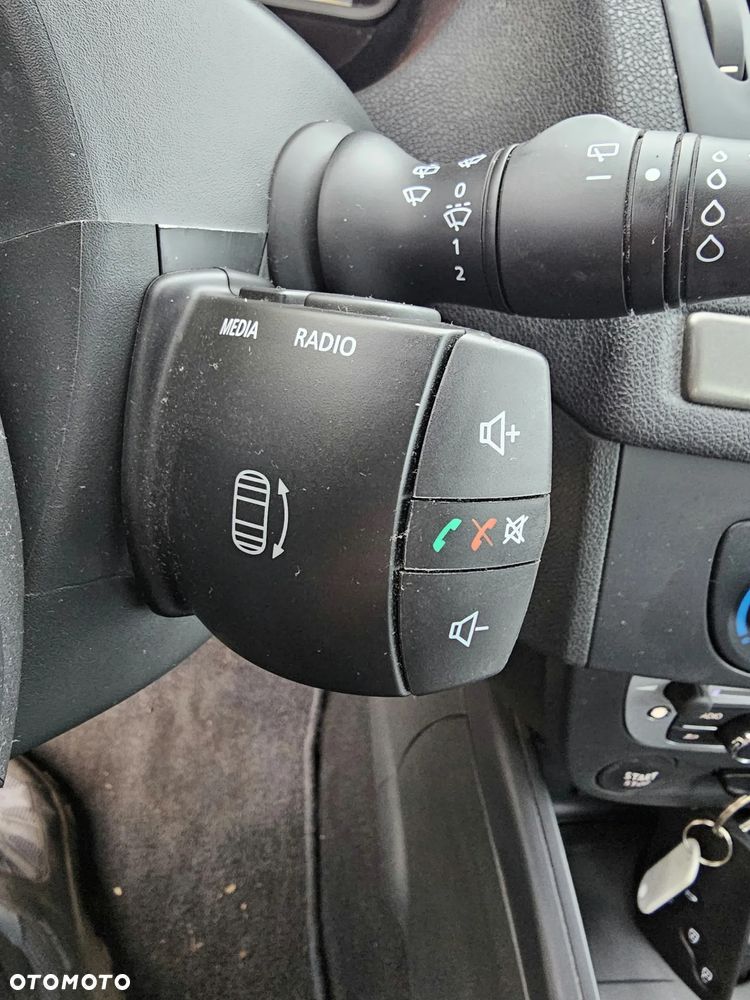 Renault Megane - 27