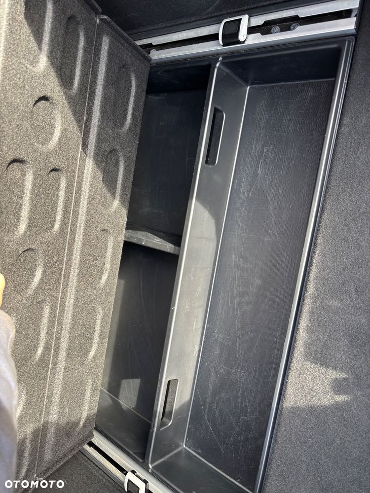 Kia ProCeed 1.4 T-GDI OPF GT LINE - 22