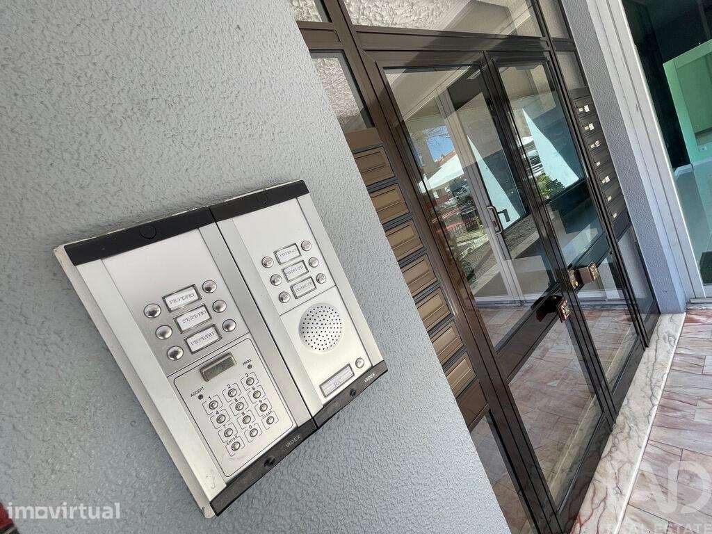 Apartamento T2 em Tomar e Santa Maria dos Olivais - Grande imagem: 3/16