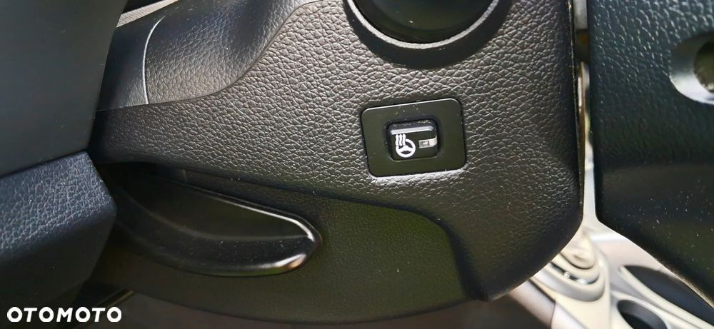 Kia Sportage 1.6 GDI Business Line 2WD - 21