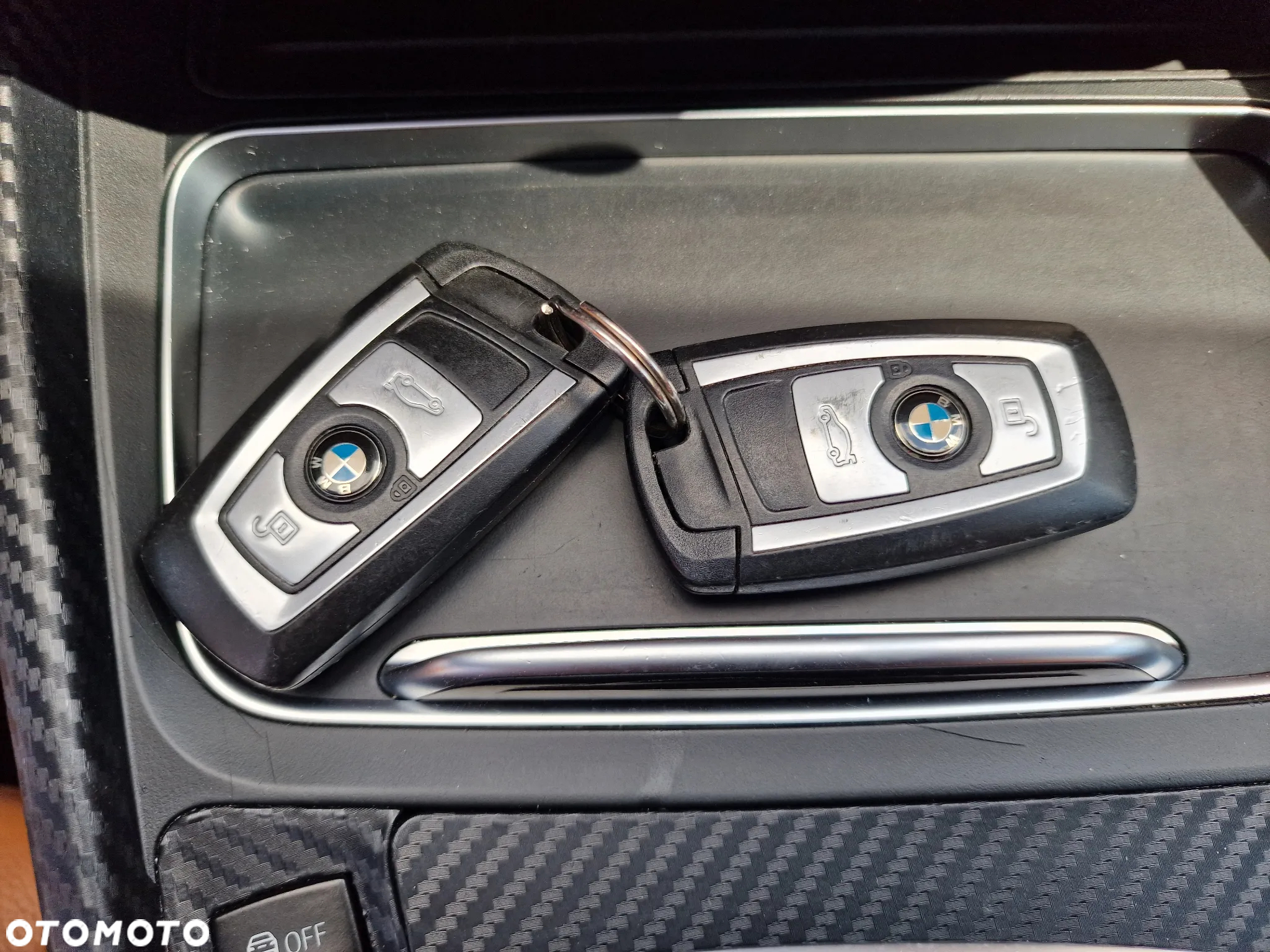 BMW Seria 4 - 38