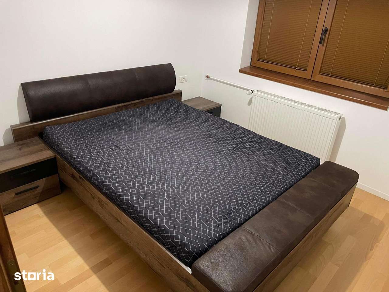 Apartament 3 camere - Lipovei - etaj intermediar - Imagine principală: 2/9