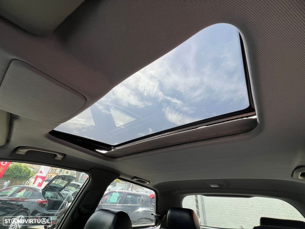 Audi A3 1.9 TDI Sport - 14