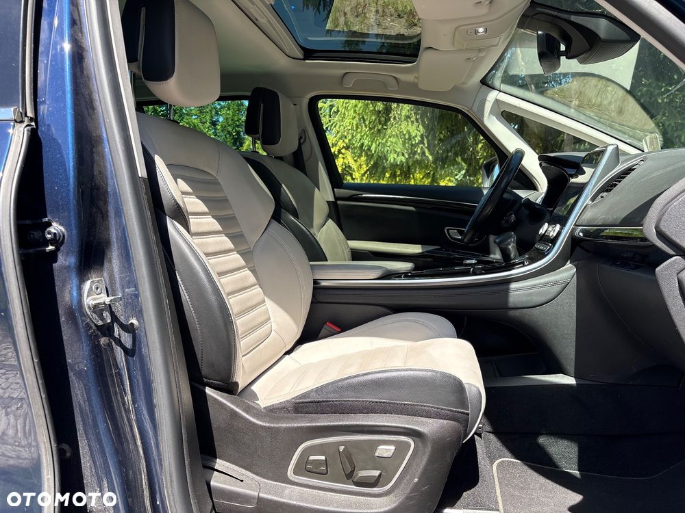 Renault Espace - 23