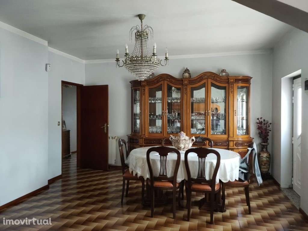 Quinta - Grande imagem: 5/26