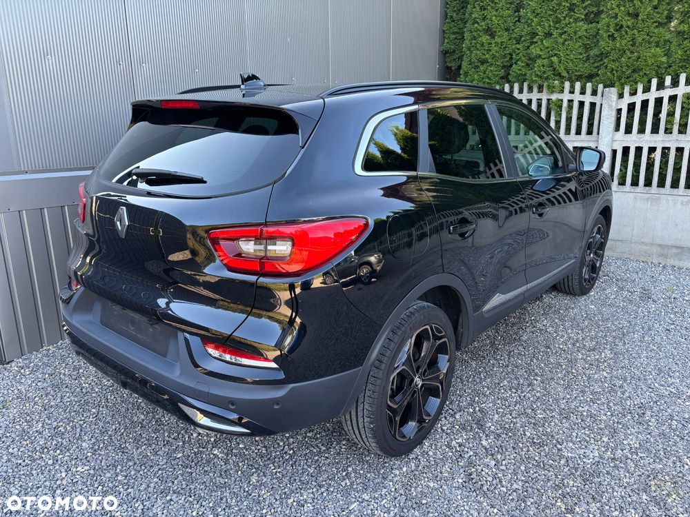 Renault Kadjar - 6