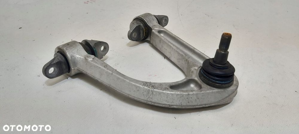 wahacz przedni prawy mclaren 630s mp4 570s 11b0044cp - 3