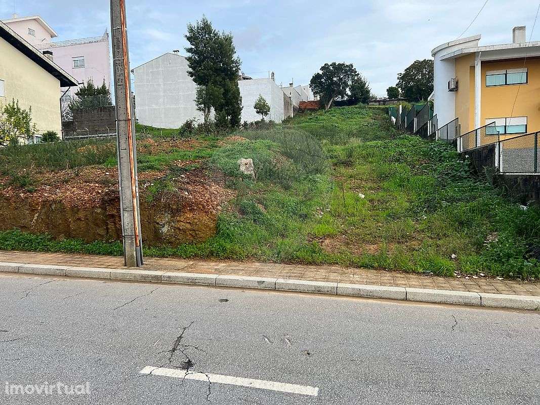 Terreno  para venda - Grande imagem: 4/4