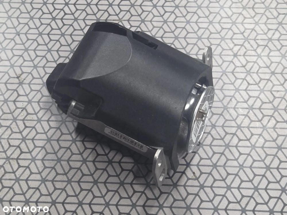 Głośnik deski rozdzielczej Audi A8 D4 4H0035361A - 1