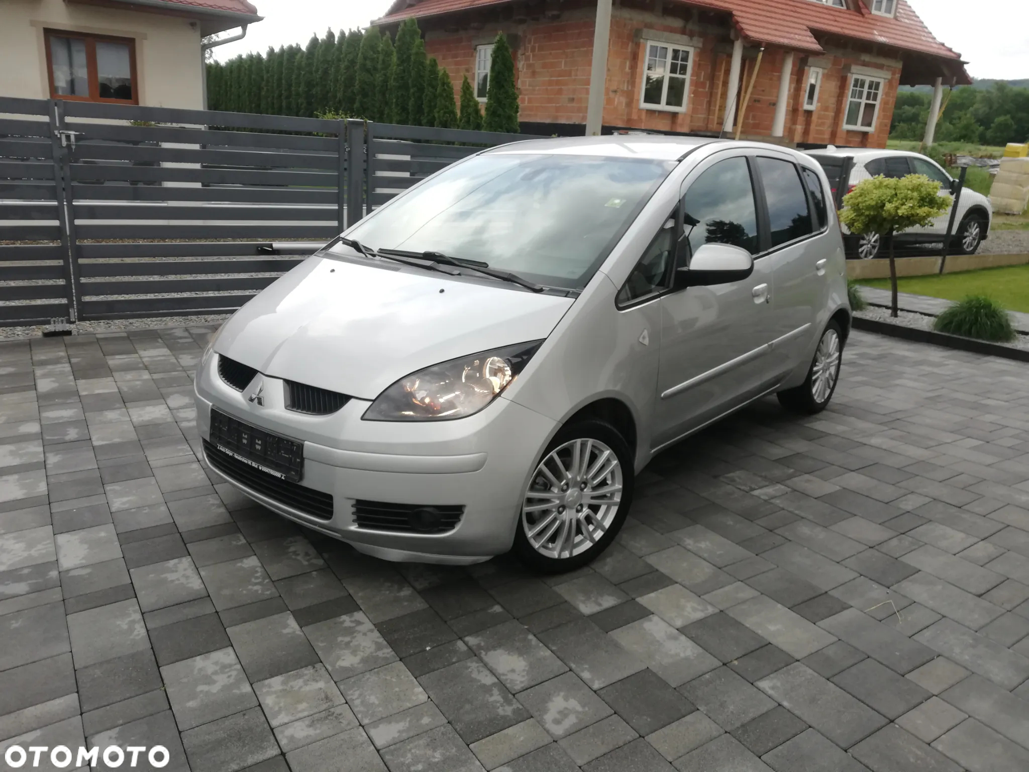 Ford C-MAX 1.6 Style - 6