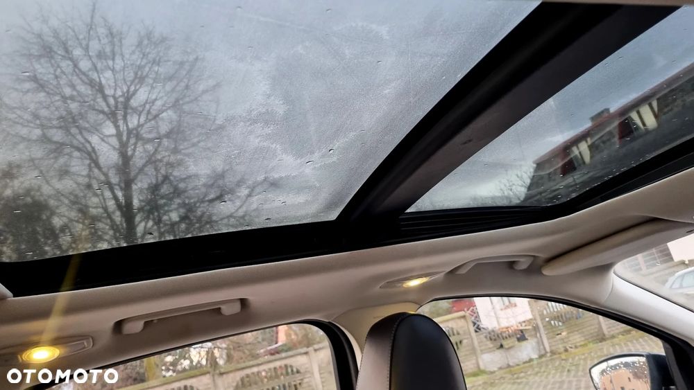 Ford Kuga 2.0 TDCi 4x4 Titanium - 17