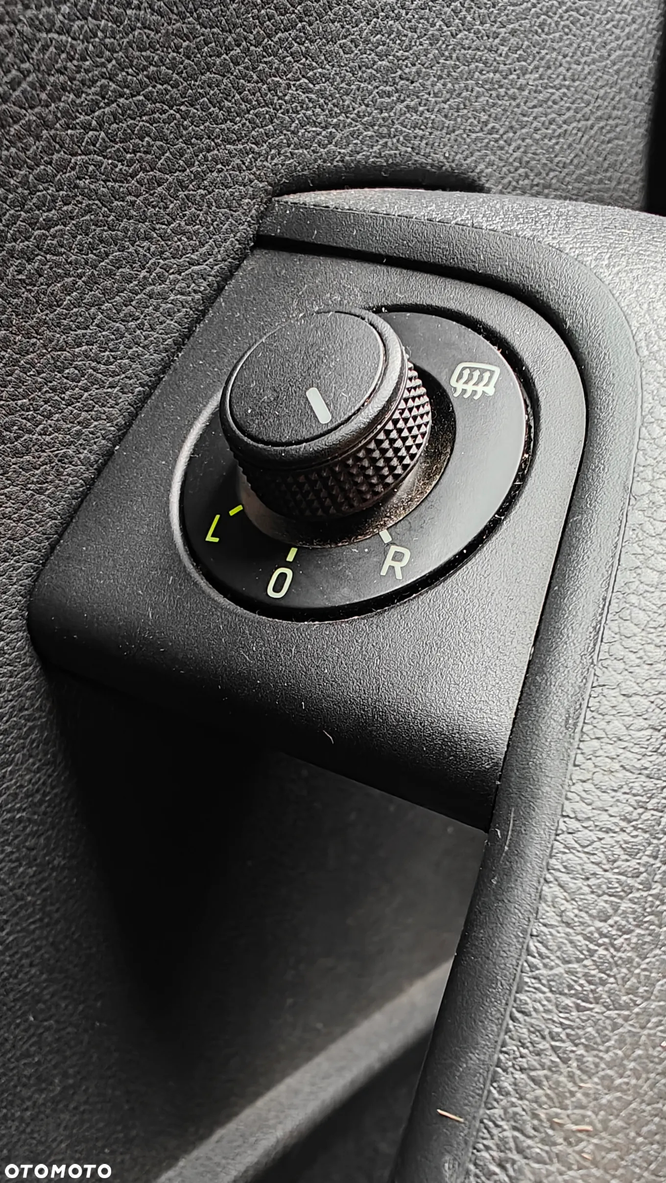 Skoda Octavia - 14