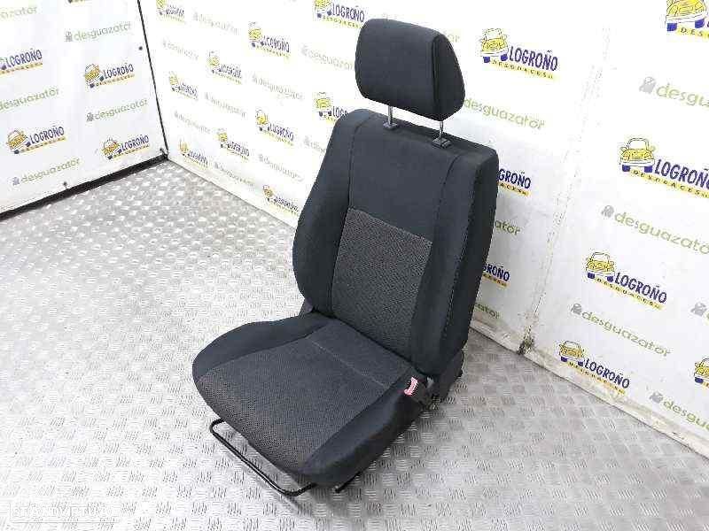 BANCO FRENTE DIREITO SUZUKI SX4 RWEY - 1