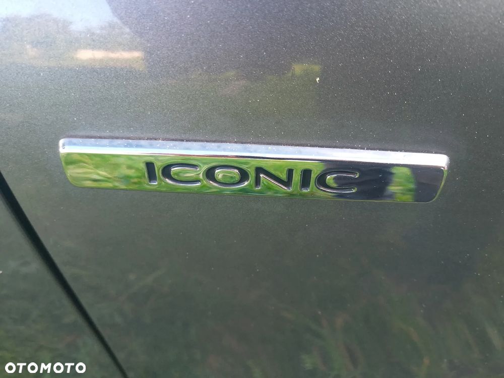 Renault Clio 0.9 TCe Techno Feel - 11