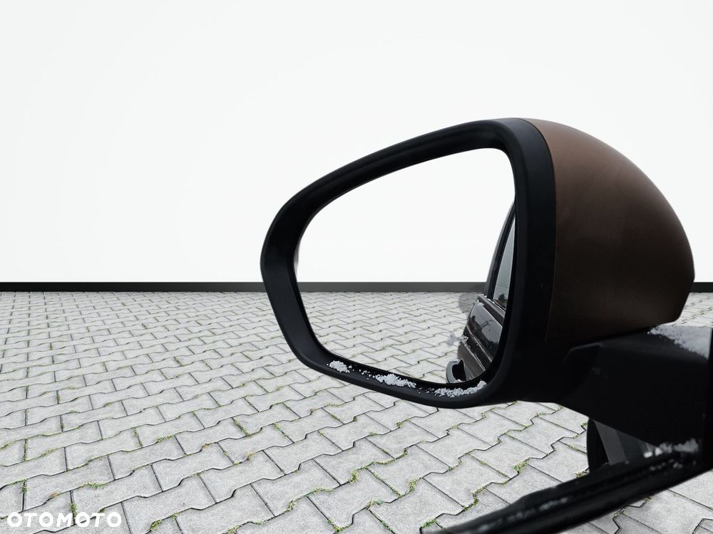 Dacia Duster 1.6 Full Hybrid 140 Extreme MMT - 13