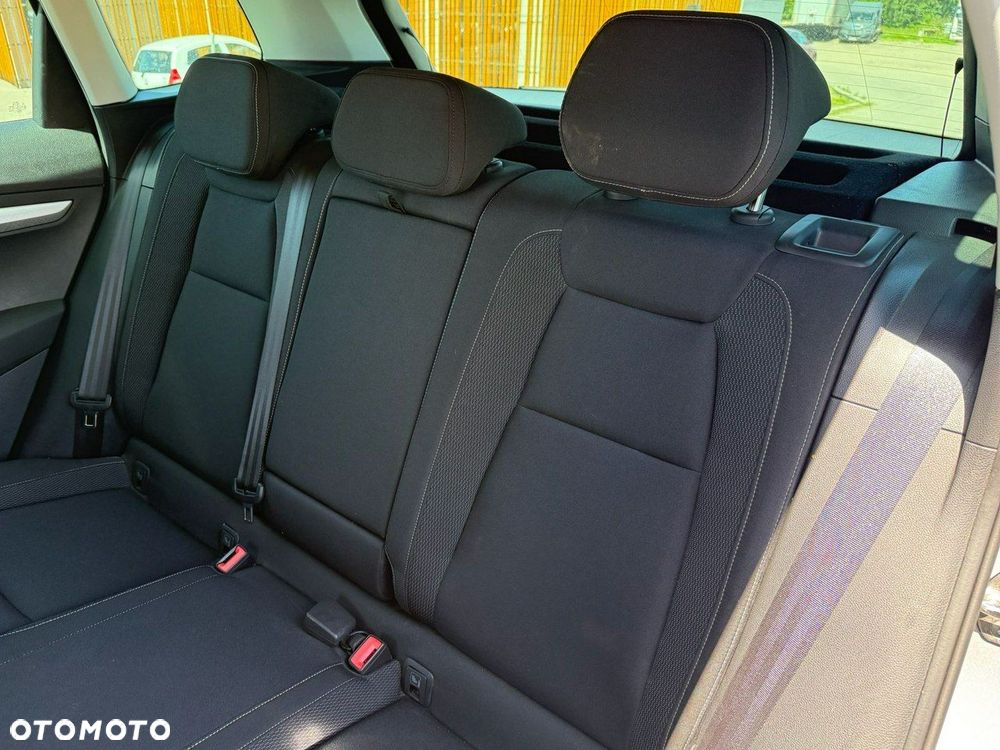 Skoda Karoq 2.0 TDI SCR 4x4 DSG Ambition - 29