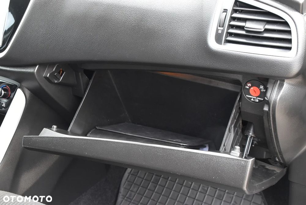 Suzuki SX4 S-Cross 1.0 Boosterjet Comfort - 40